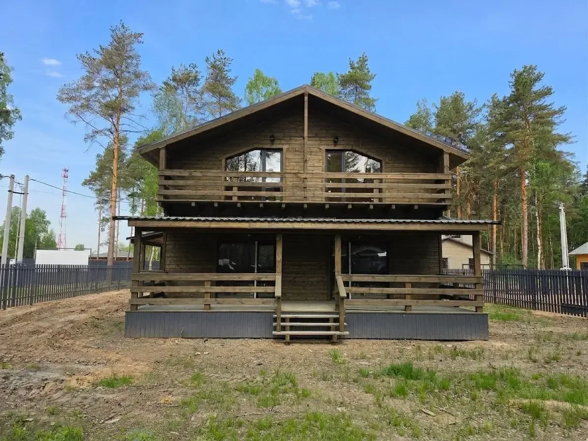 170 кв Стулово